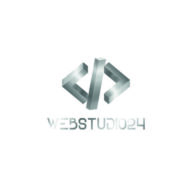 Favicon of WebStudio24