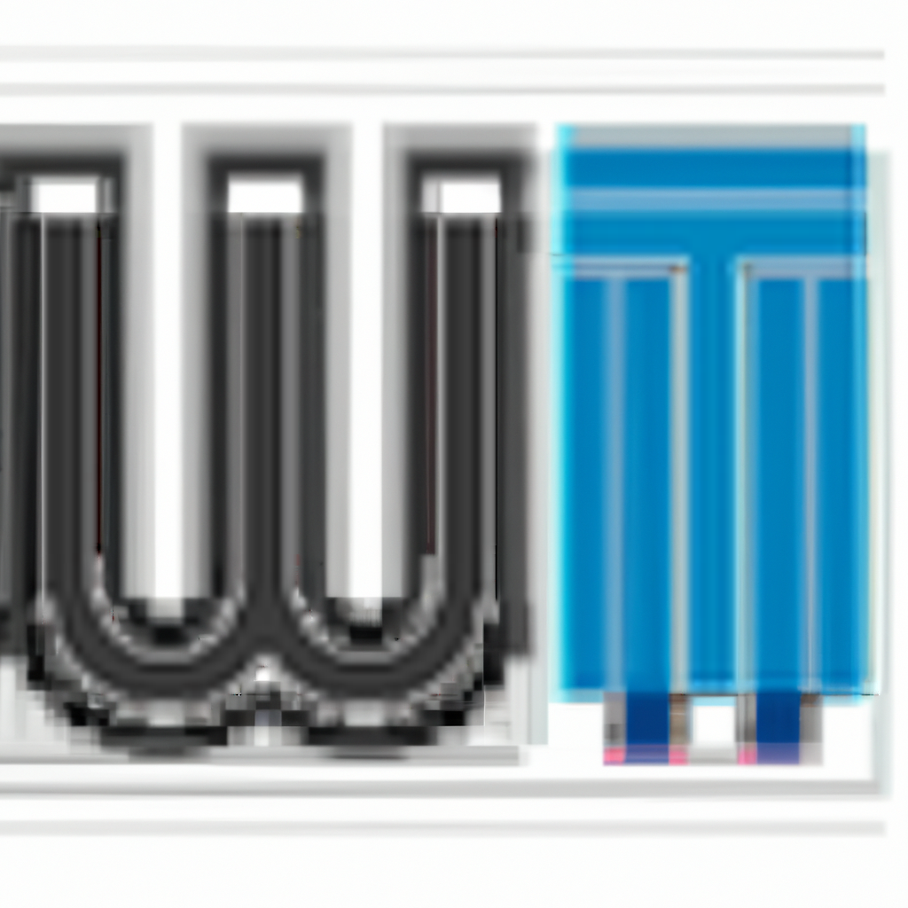 Favicon of Web Tactics GmbH