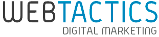 Preview of Web Tactics GmbH
