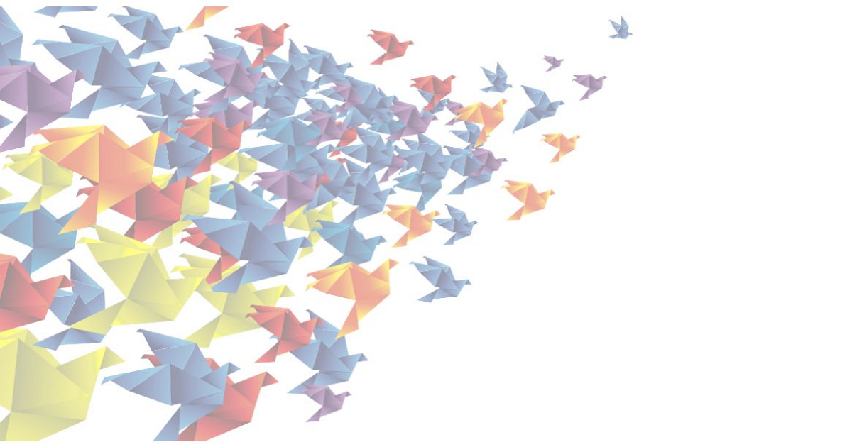 Preview of Webtech AG | Die Webagentur