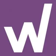 Favicon of Webtimal GmbH
