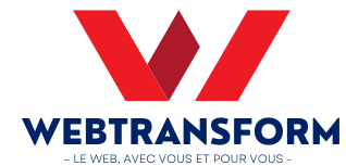 Preview of WEBTransform