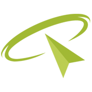 Favicon of Webuniverse Informatik