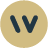 Favicon of webwild - Relaunch-Agentur Basel