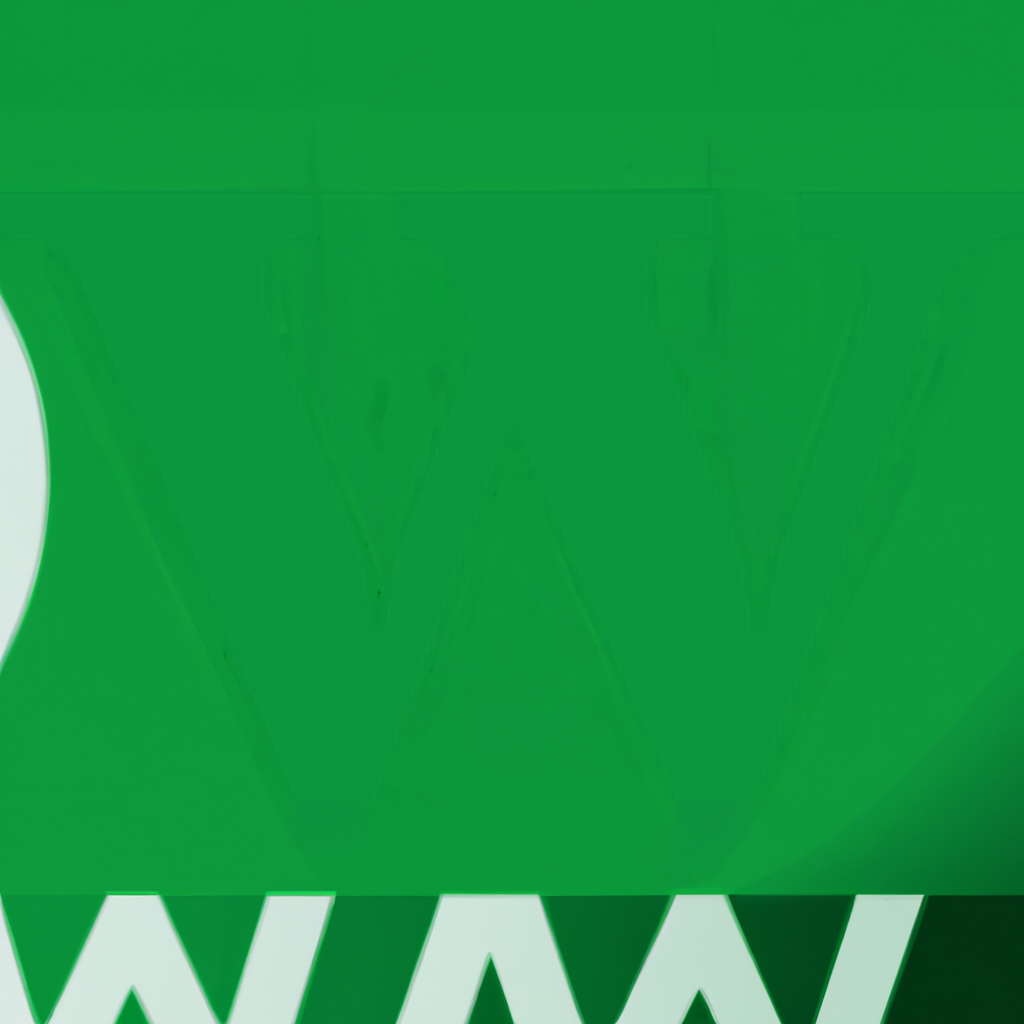 Favicon of Webwirkung GmbH