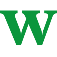 Favicon of Webwirkung GmbH