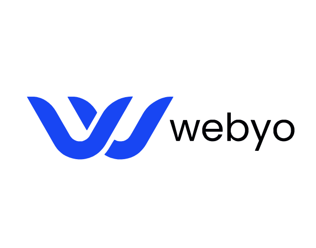 Favicon of Webyo