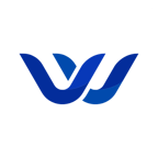 Favicon of Webyo