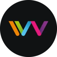 Favicon of Webzonepro AG - Online Marketing, Web Agentur und 3D Rundgang Zürich