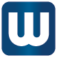 Favicon of Wechsler Websolutions