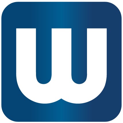 Preview of Wechsler Websolutions