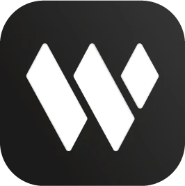 Favicon of Wecode
