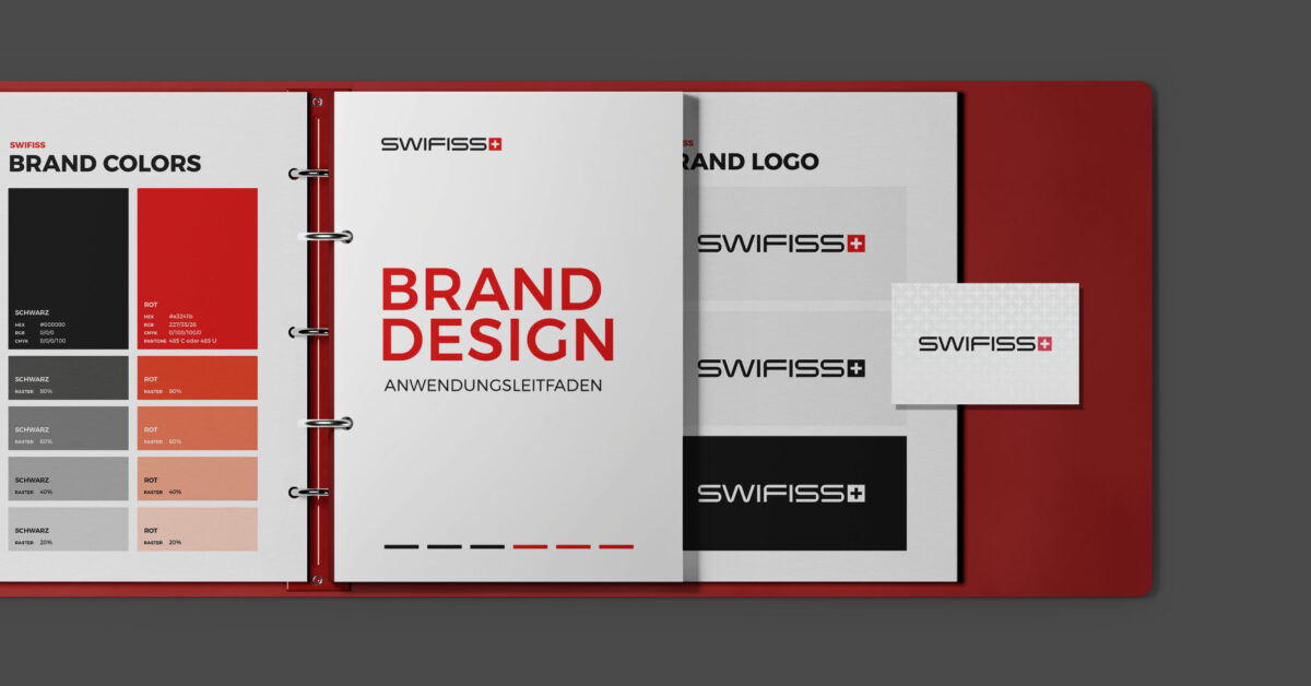 Preview of we dot – Strategische Marketing Agentur