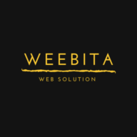 Favicon of Weebita