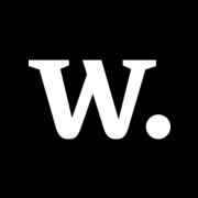 Favicon of weisspunkt . Agentur für Design und Kommunikation