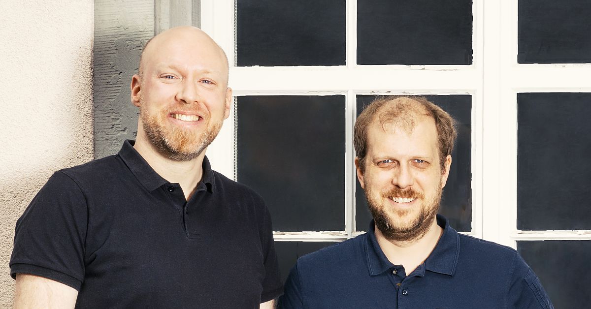 Preview of weisspunkt . Agentur für Design und Kommunikation