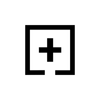 Favicon of weiss+raum | Isidora Ceculovic