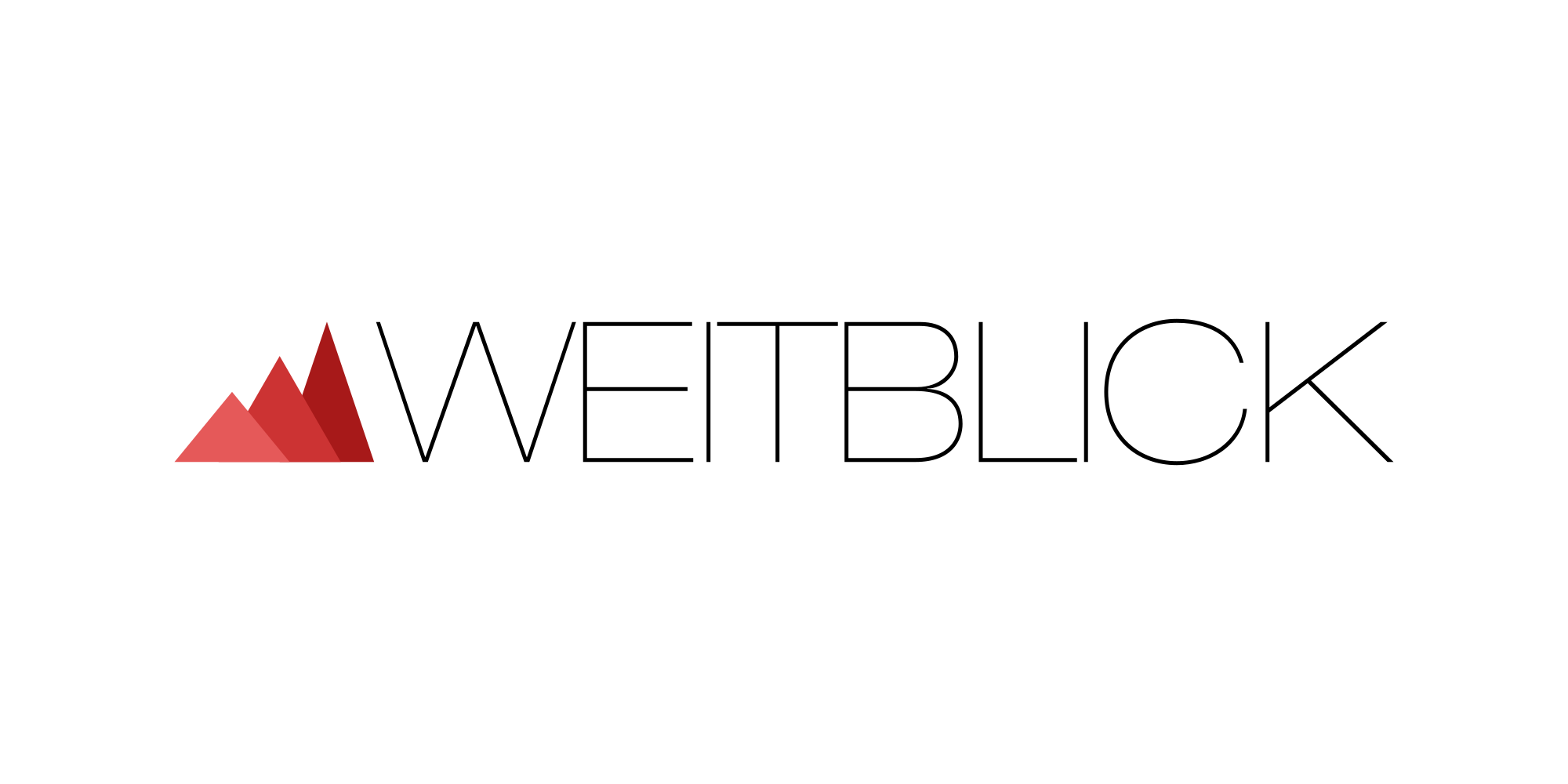 Preview of Weitblick Online Agentur GmbH