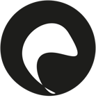Favicon of Weller Solutions GmbH