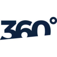 Favicon of WE MAKE 360° GmbH | OFFICE