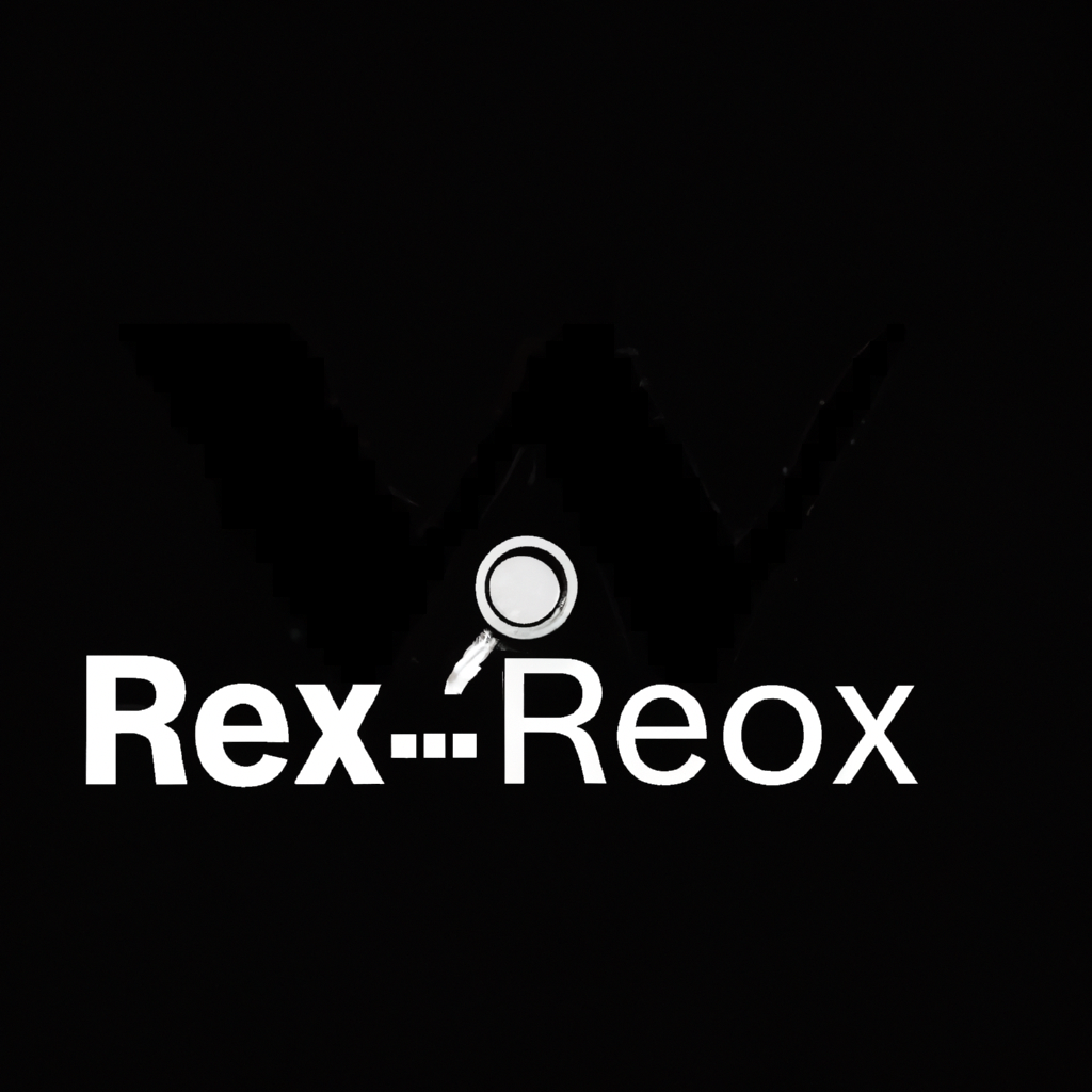 Favicon of Wemida Multimedia