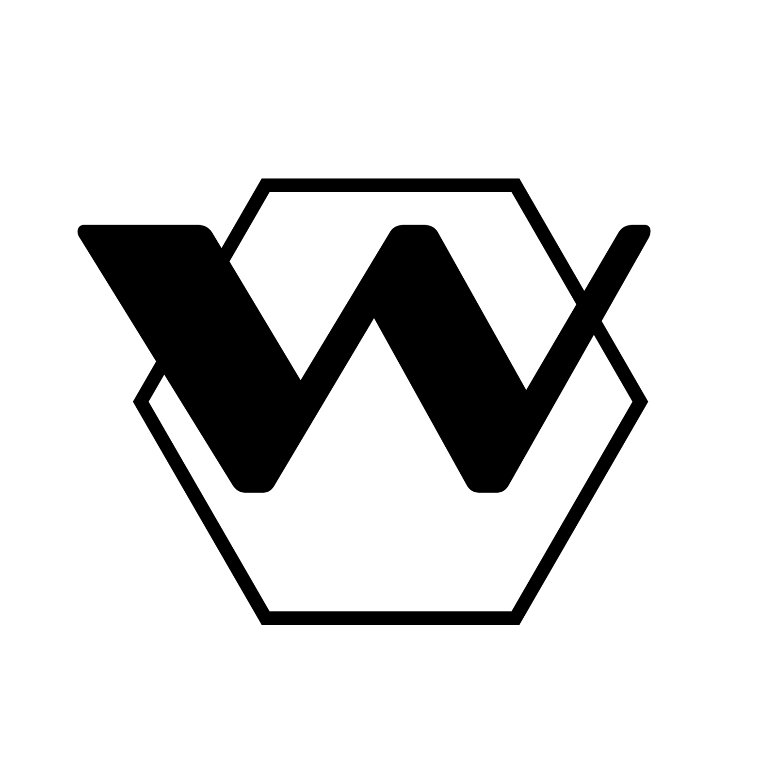 Favicon of Wemida Multimedia