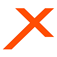 Favicon of wendax Webdesign