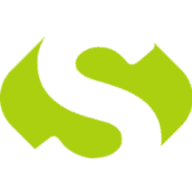 Favicon of Werbeagentur