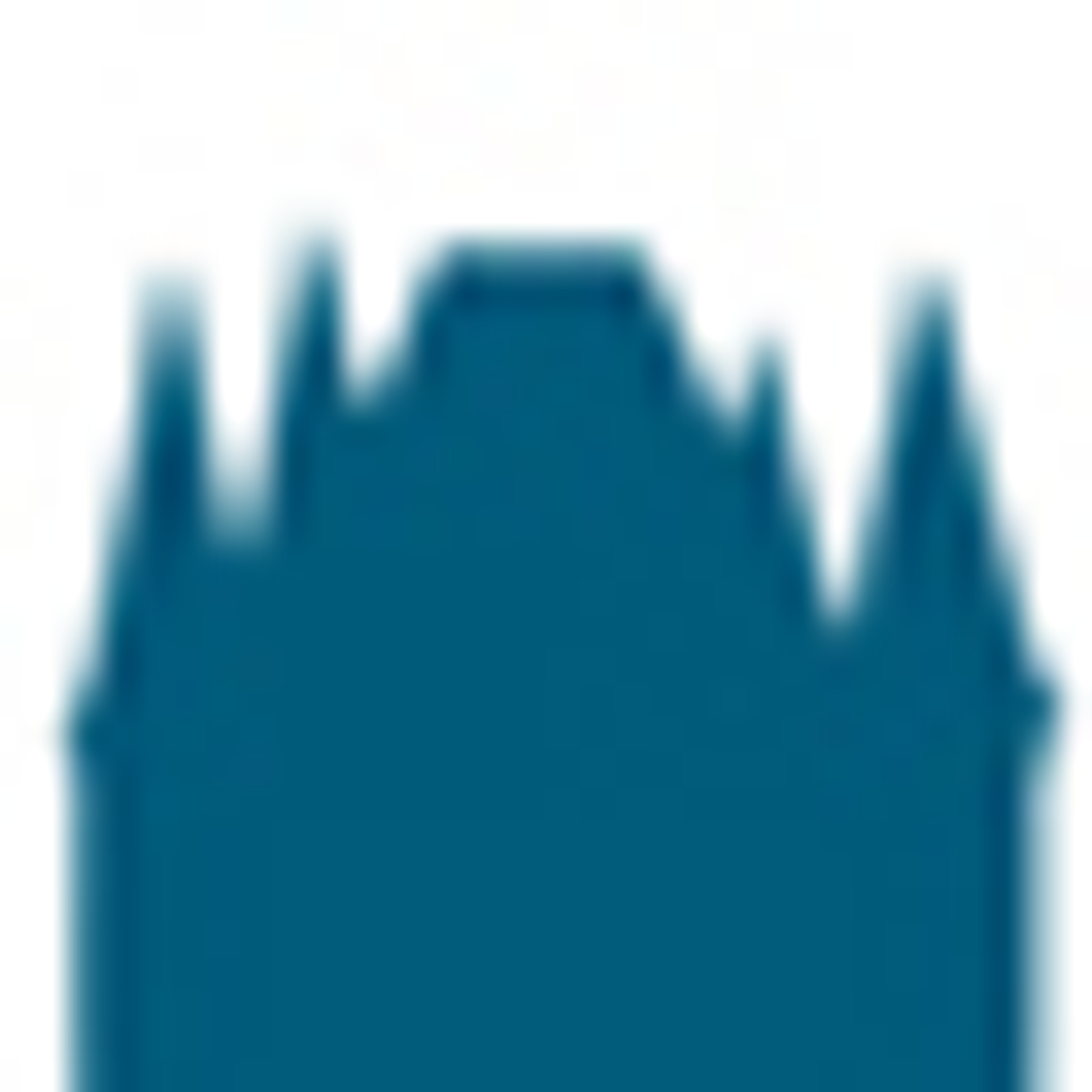 Favicon of WERBEatelier Thun