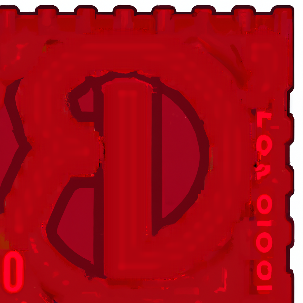 Favicon of D'Agostini Werbedimensionen