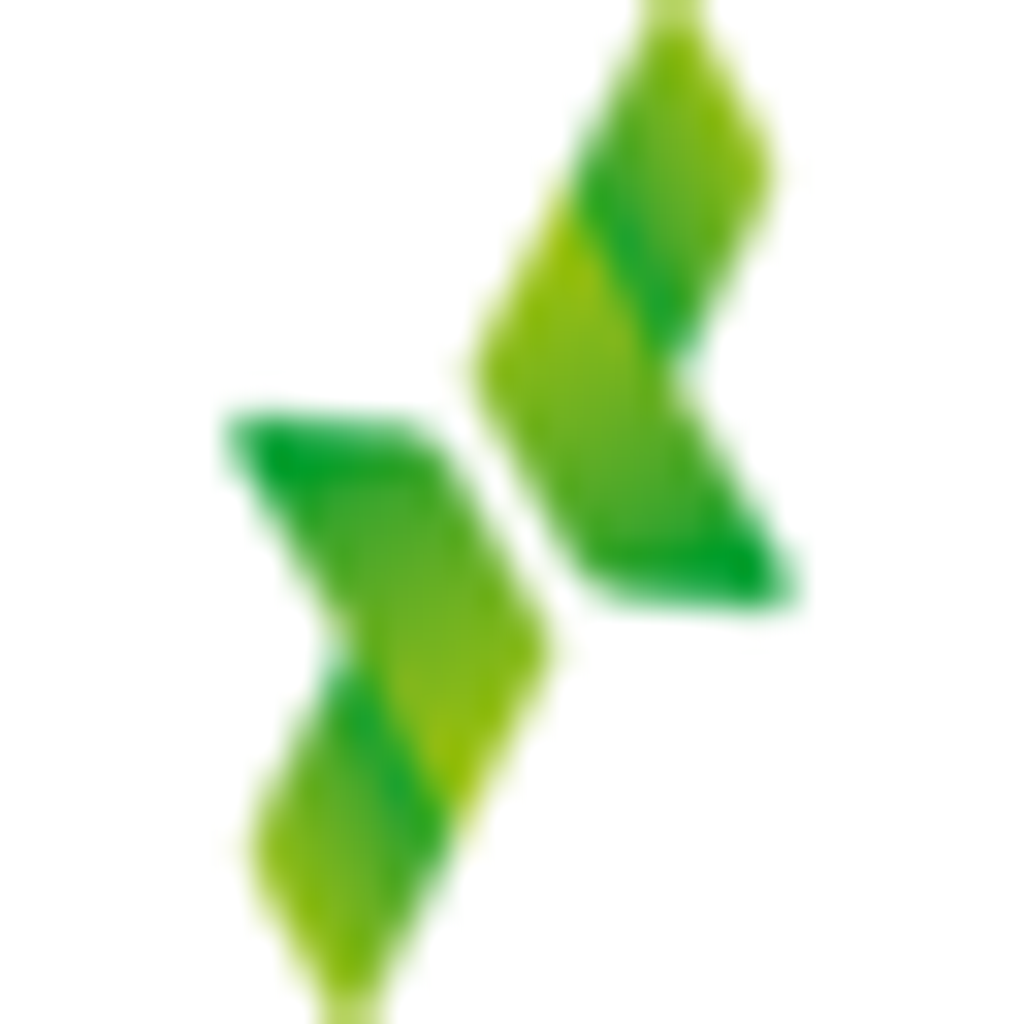Favicon of Werbeagentur Creactive.ch GmbH