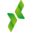 Favicon of Werbeagentur Creactive.ch GmbH