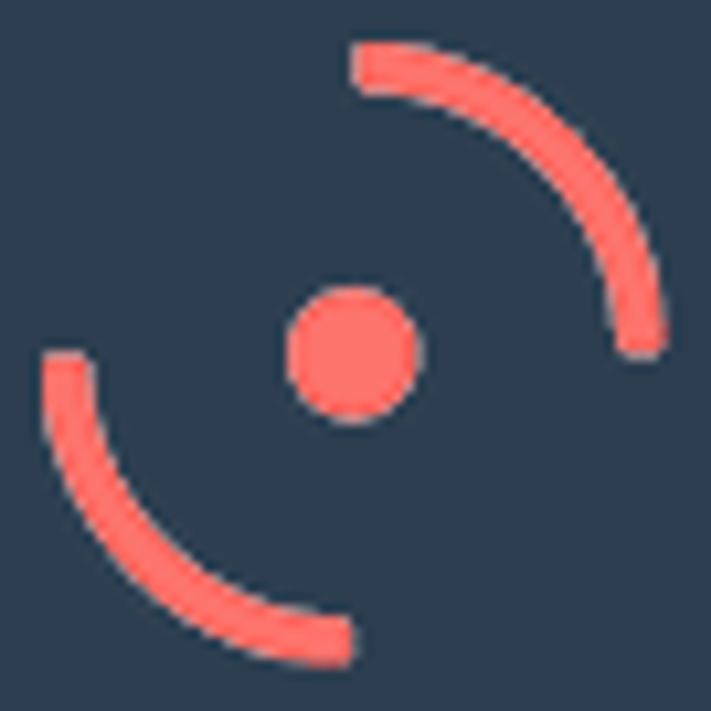 Favicon of Werbegarage GmbH