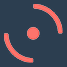 Favicon of Werbegarage GmbH