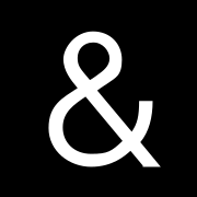 Favicon of C & H Konzepte Werbeagentur AG