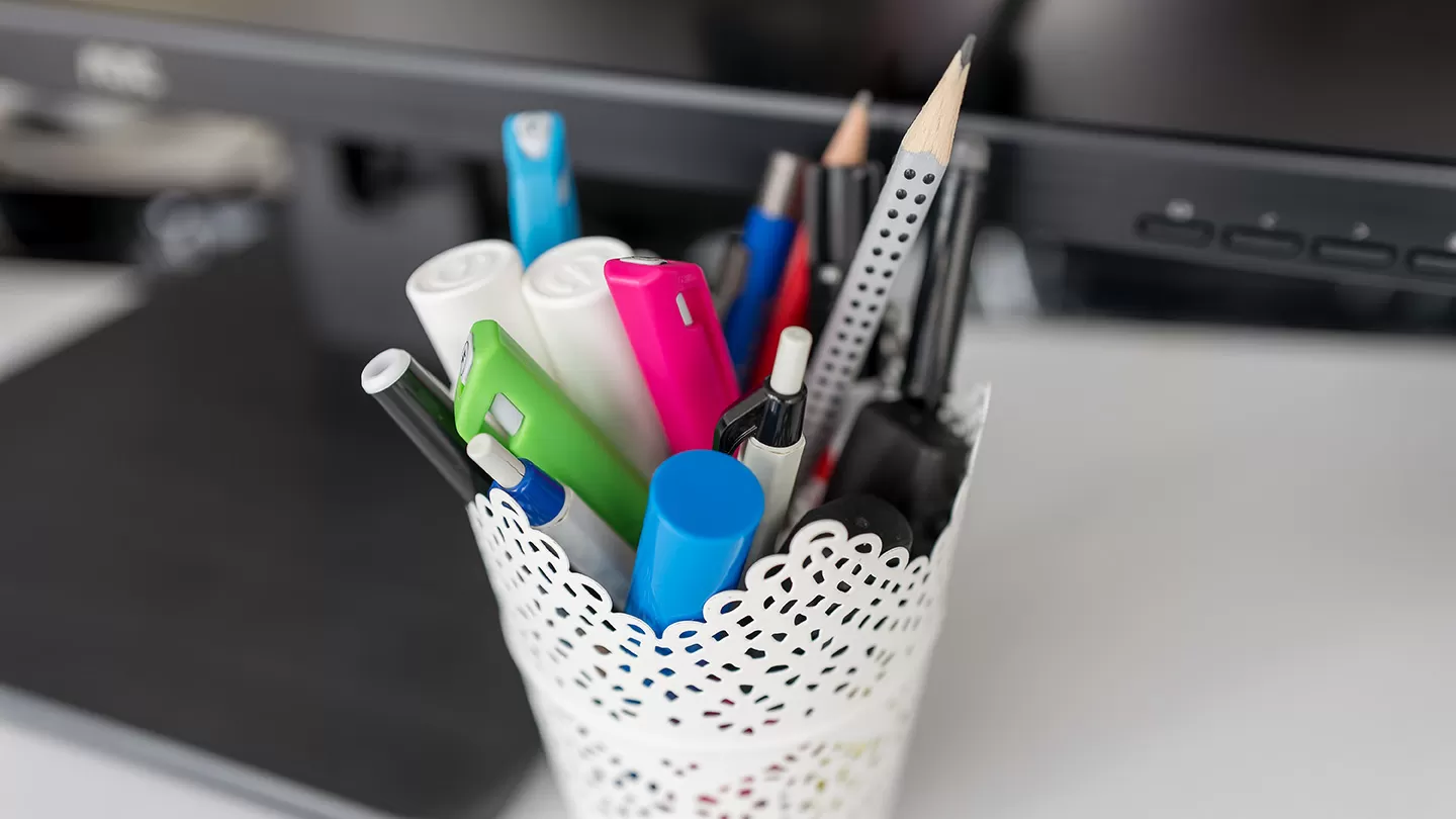 Preview of C & H Konzepte Werbeagentur AG