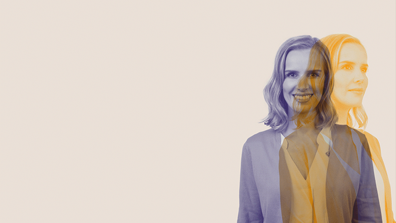 Preview of Werbelinie AG