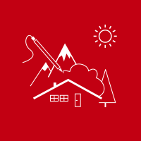 Favicon of Werbemanufaktur Zug