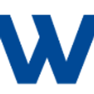 Favicon of Werber St.Gallen GmbH