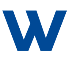 Preview of Werber St.Gallen GmbH