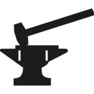 Favicon of Werbeschmiede AG