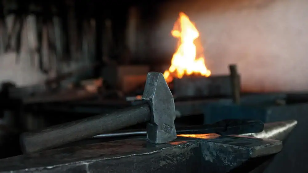 Preview of Werbeschmiede AG