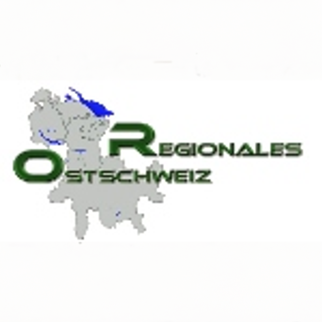 Favicon of Werbung Ostschweiz - Online-Werbung & Marketing