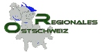Favicon of Werbung Ostschweiz - Online-Werbung & Marketing