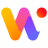 Favicon of Werbung Online Sutter GmbH