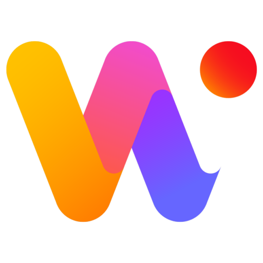 Preview of Werbung Online Sutter GmbH