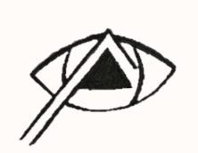 Preview of Werde digital sichtbar