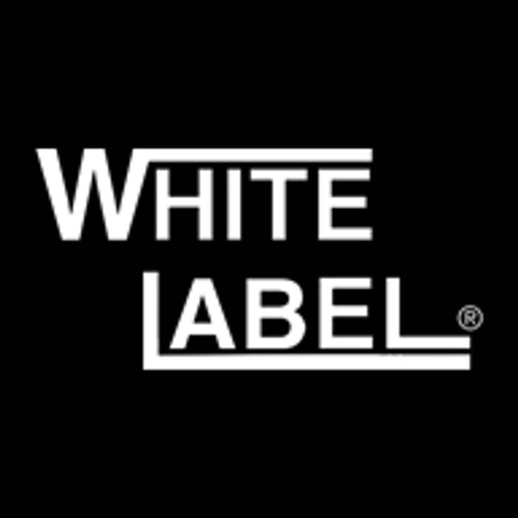 Favicon of White Label Europe Sàrl