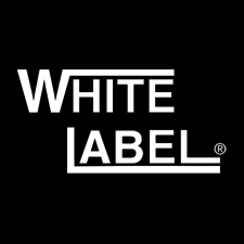 Preview of White Label Europe Sàrl
