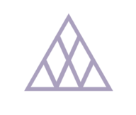 Preview of White Stone Design